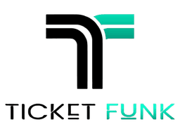 Ticket Funk