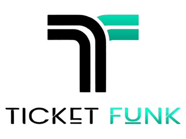 Ticket Funk